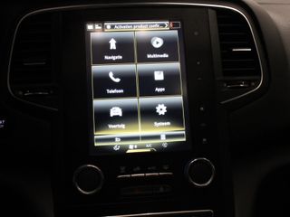 Voertuigafbeelding 34