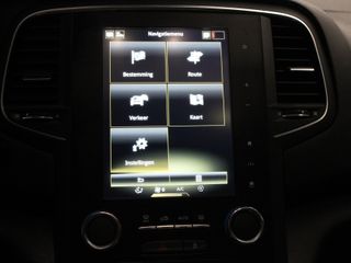 Voertuigafbeelding 35