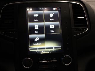 Voertuigafbeelding 36