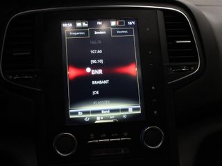 Voertuigafbeelding 37