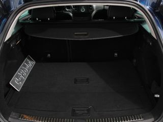 Voertuigafbeelding 38