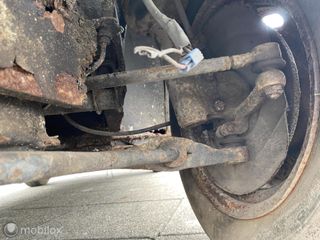 Voertuigafbeelding 11