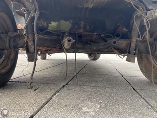 Voertuigafbeelding 13