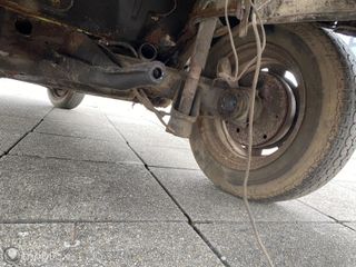 Voertuigafbeelding 14