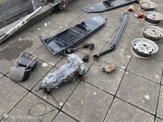 Voertuigafbeelding 15