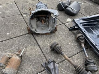 Voertuigafbeelding 16