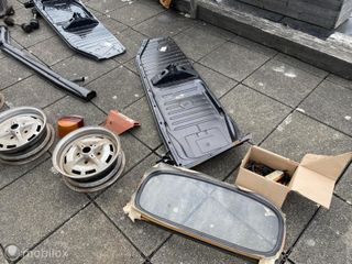 Voertuigafbeelding 17