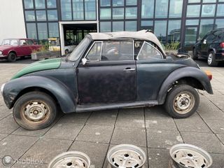 Voertuigafbeelding 3