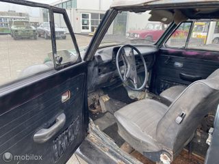 Voertuigafbeelding 4