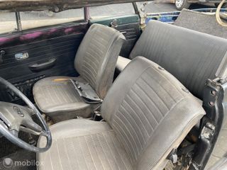 Voertuigafbeelding 6