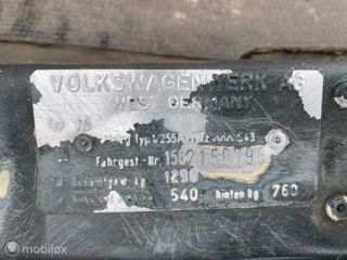 Voertuigafbeelding 9