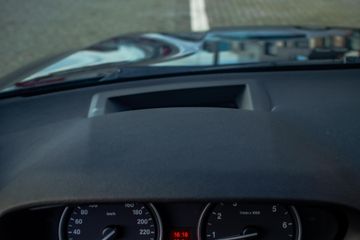 Voertuigafbeelding 22