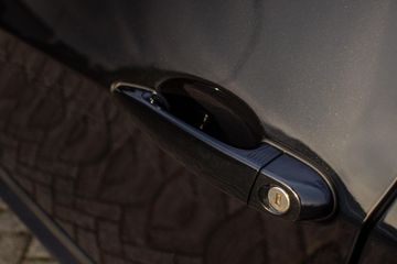 Voertuigafbeelding 24