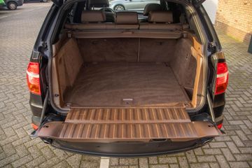 Voertuigafbeelding 26