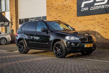 Voertuigafbeelding 7