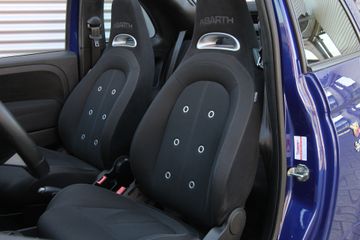 Voertuigafbeelding 10