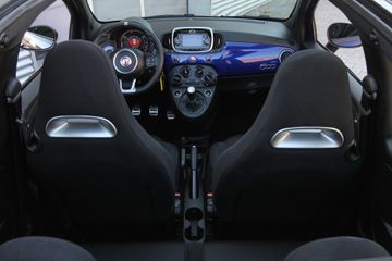 Voertuigafbeelding 11