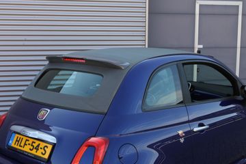 Voertuigafbeelding 12