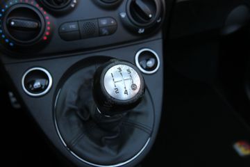 Voertuigafbeelding 14