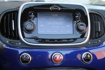 Voertuigafbeelding 15