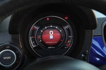 Voertuigafbeelding 17