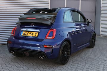 Voertuigafbeelding 3