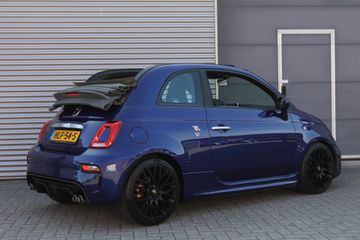 Voertuigafbeelding 5