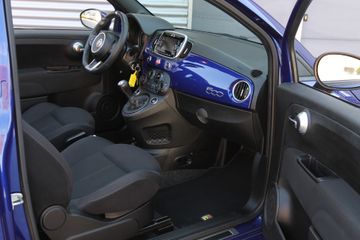 Voertuigafbeelding 8