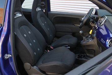 Voertuigafbeelding 9