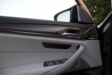 Voertuigafbeelding 13