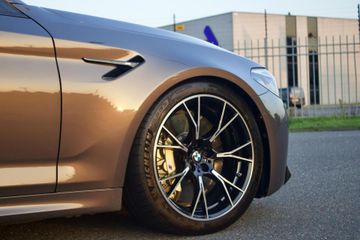 Voertuigafbeelding 23