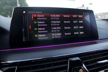 Voertuigafbeelding 24