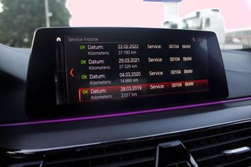 Voertuigafbeelding 25