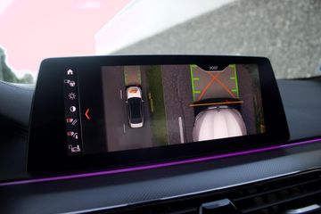 Voertuigafbeelding 26