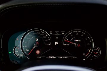 Voertuigafbeelding 27