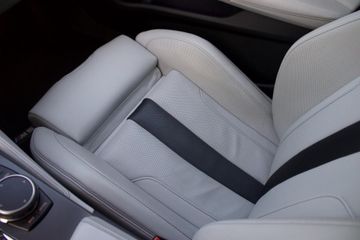 Voertuigafbeelding 29