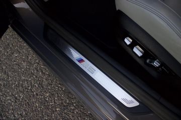 Voertuigafbeelding 34