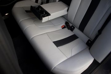 Voertuigafbeelding 35