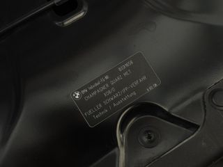 Voertuigafbeelding 36