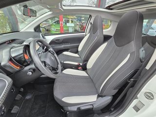 Voertuigafbeelding 11