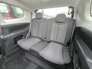 Voertuigafbeelding 15