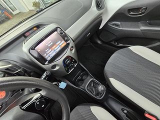 Voertuigafbeelding 16