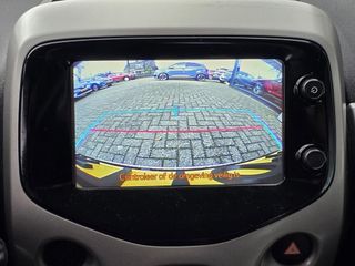 Voertuigafbeelding 17