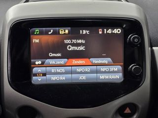 Voertuigafbeelding 18