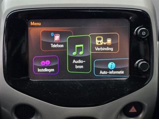 Voertuigafbeelding 19