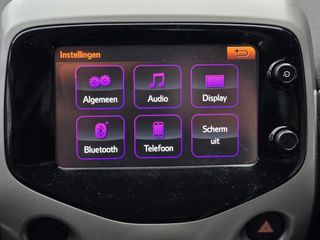 Voertuigafbeelding 20