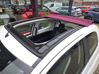 Voertuigafbeelding 30