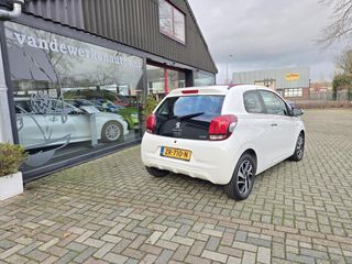 Voertuigafbeelding 35