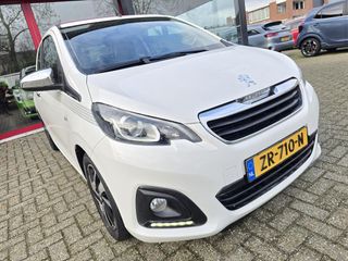 Voertuigafbeelding 39