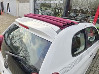 Voertuigafbeelding 41